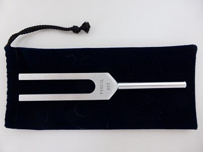 直感力が冴えに冴えて、発想力・想像力が格段に上がりました。